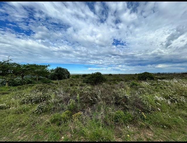 3,627M² VACANT LAND FOR SALE IN FOUNTAINS ESTATE BUSINESS PARK